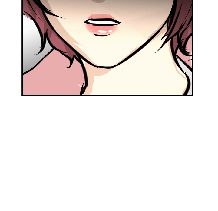 He Queen He Queen EP 66 - Toomics page 153 - 