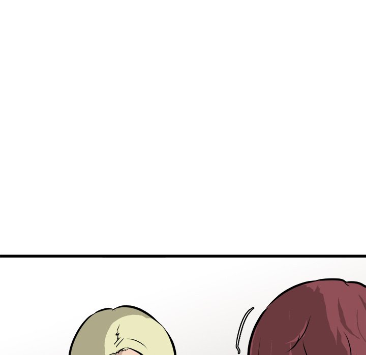 He Queen He Queen EP 66 - Toomics page 156 - 