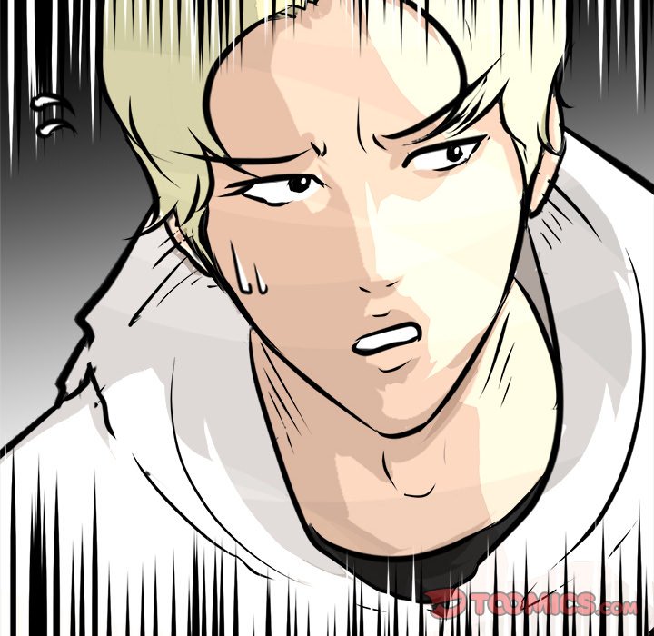 He Queen He Queen EP 66 - Toomics page 159 - 