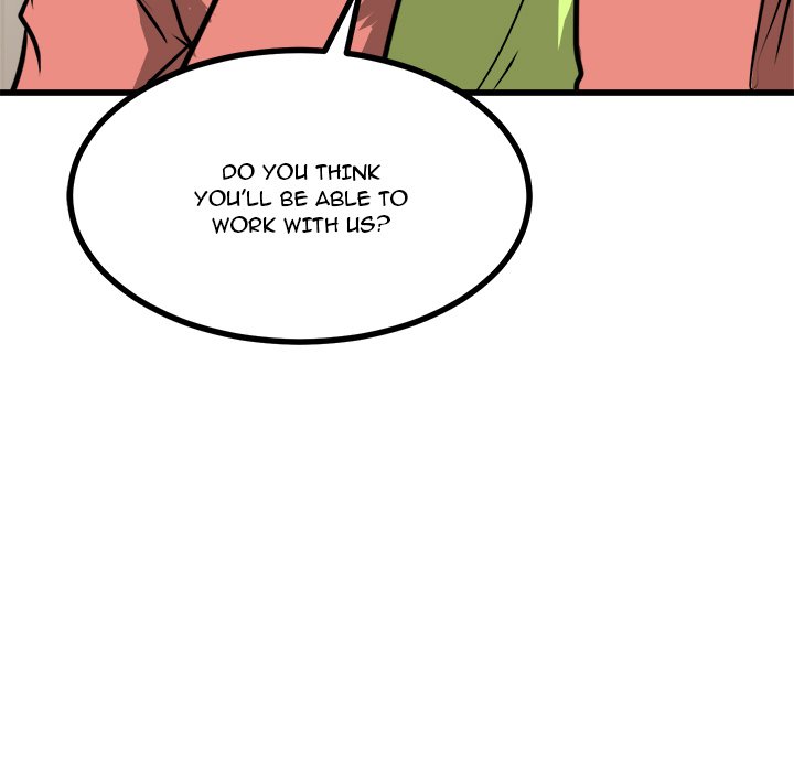 He Queen He Queen EP 66 - Toomics page 17 - 
