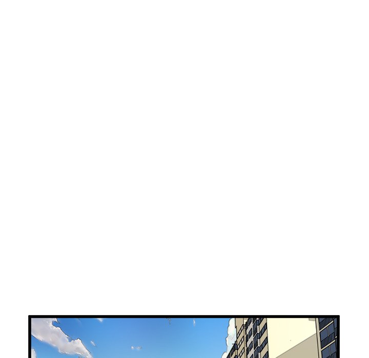 He Queen He Queen EP 66 - Toomics page 19 - 