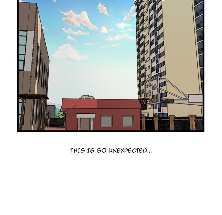 He Queen He Queen EP 66 - Toomics page 20 - 