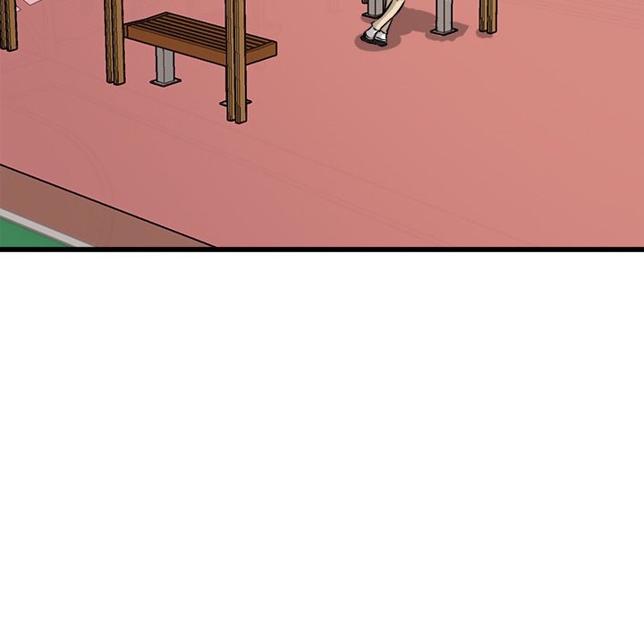 He Queen He Queen EP 66 - Toomics page 31 - 
