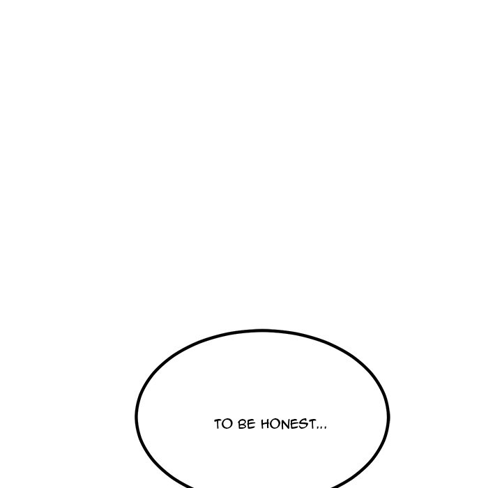 He Queen He Queen EP 66 - Toomics page 35 - 