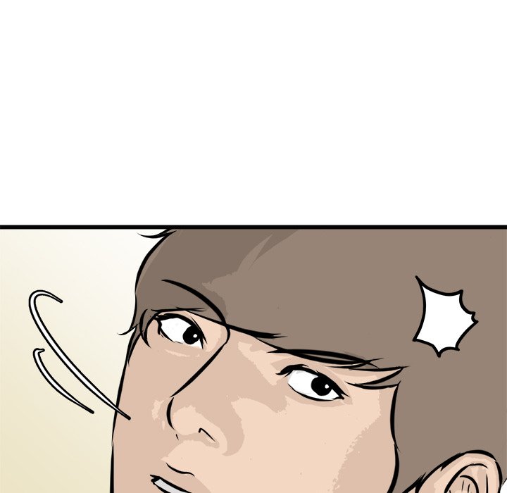 He Queen He Queen EP 66 - Toomics page 38 - 