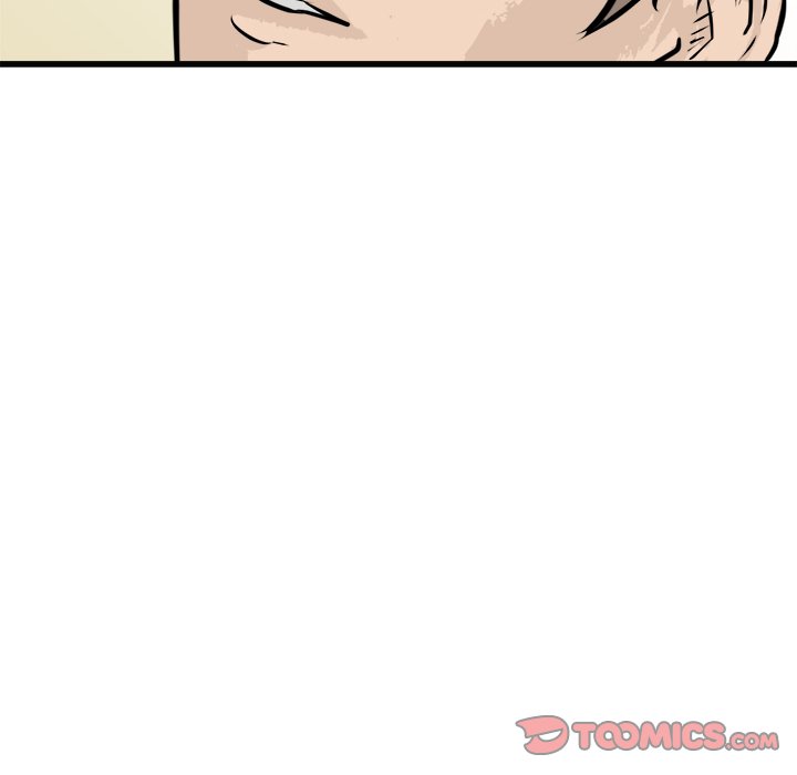 He Queen He Queen EP 66 - Toomics page 39 - 