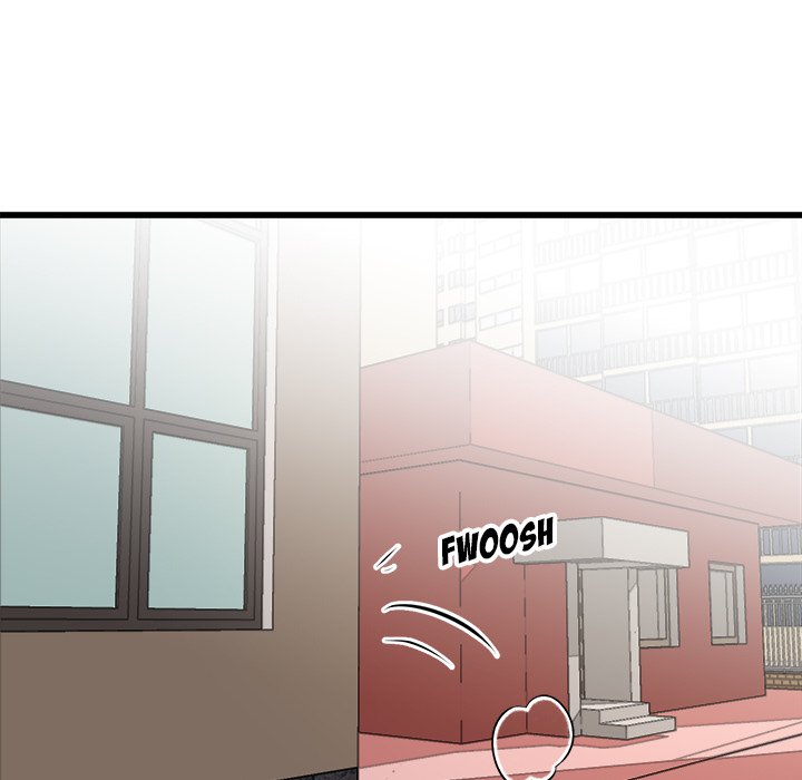 He Queen He Queen EP 66 - Toomics page 40 - 