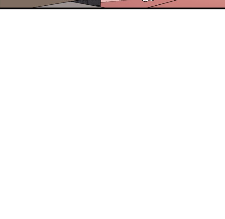 He Queen He Queen EP 66 - Toomics page 41 - 