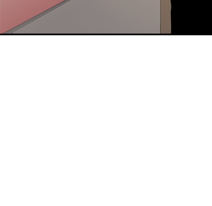 He Queen He Queen EP 66 - Toomics page 43 - 