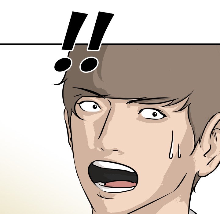 He Queen He Queen EP 66 - Toomics page 44 - 
