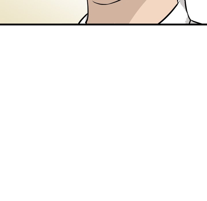 He Queen He Queen EP 66 - Toomics page 45 - 