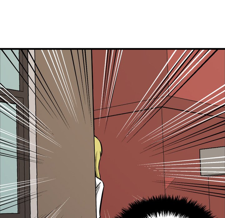 He Queen He Queen EP 66 - Toomics page 46 - 