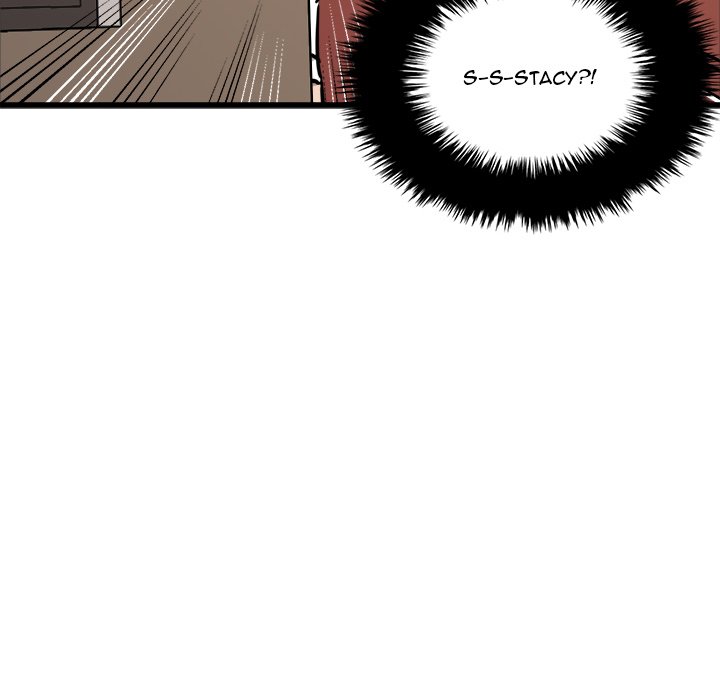 He Queen He Queen EP 66 - Toomics page 47 - 