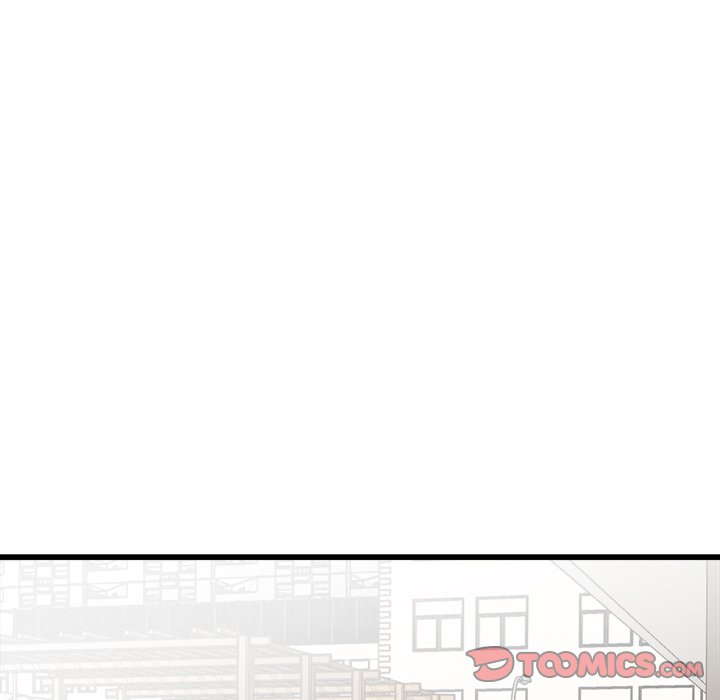 He Queen He Queen EP 66 - Toomics page 51 - 