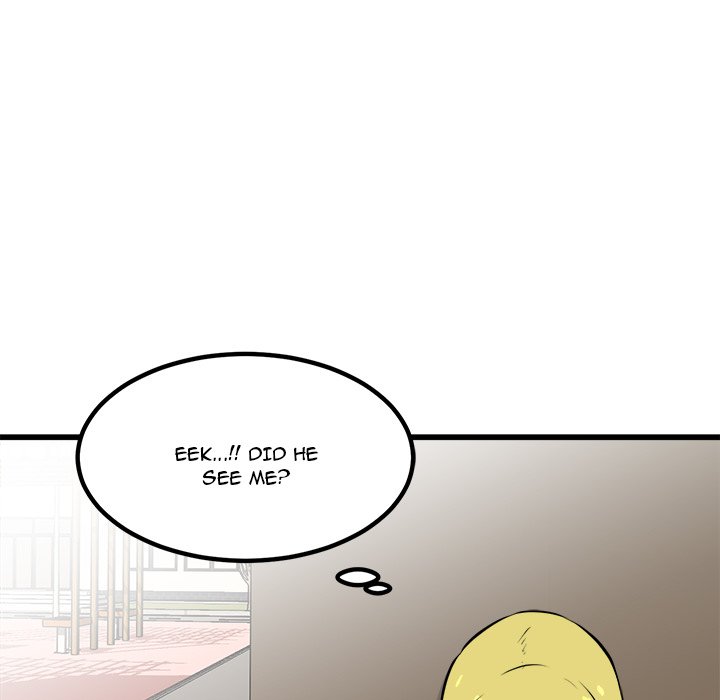 He Queen He Queen EP 66 - Toomics page 53 - 
