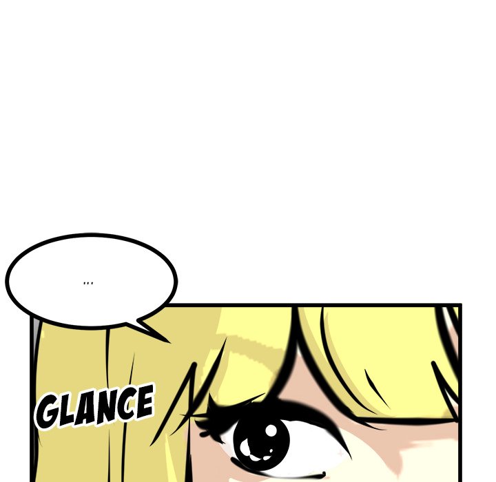 He Queen He Queen EP 66 - Toomics page 55 - 
