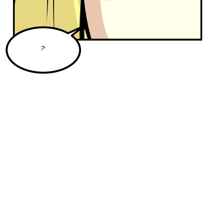 He Queen He Queen EP 66 - Toomics page 56 - 