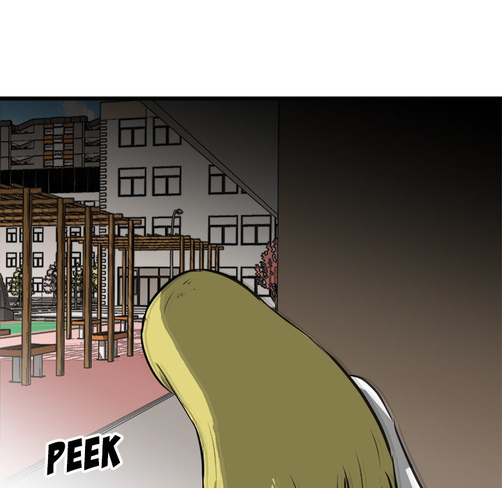 He Queen He Queen EP 66 - Toomics page 57 - 
