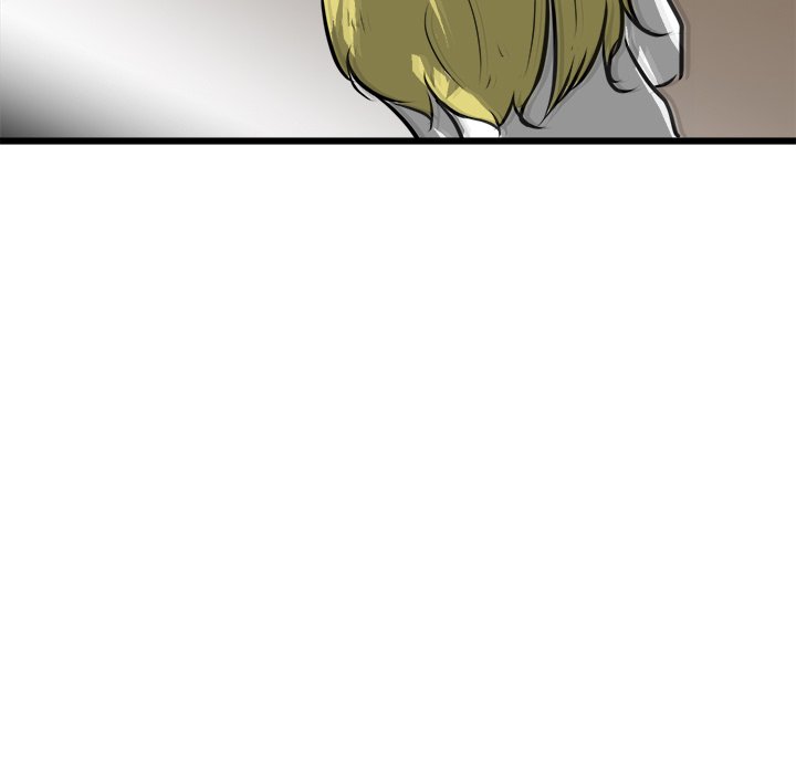 He Queen He Queen EP 66 - Toomics page 58 - 