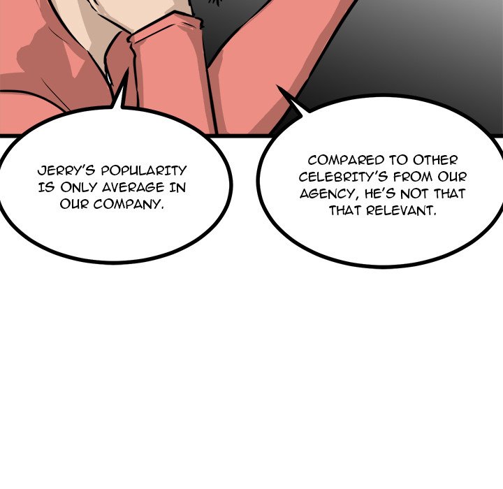 He Queen He Queen EP 66 - Toomics page 7 - 