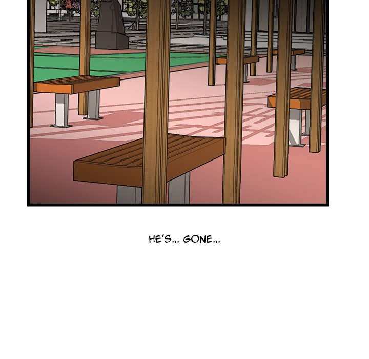 He Queen He Queen EP 66 - Toomics page 61 - 