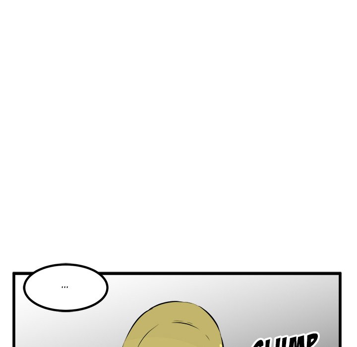 He Queen He Queen EP 66 - Toomics page 62 - 