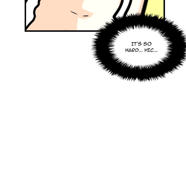 He Queen He Queen EP 66 - Toomics page 65 - 