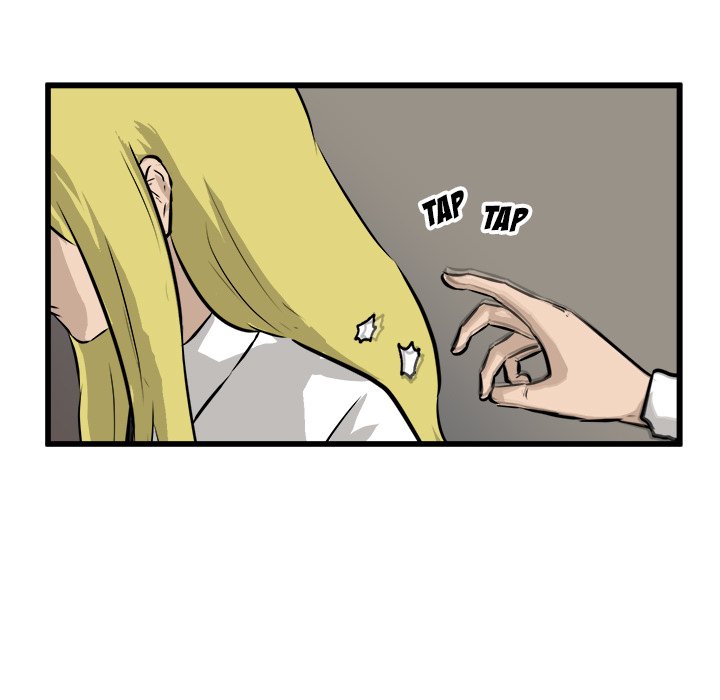 He Queen He Queen EP 66 - Toomics page 66 - 