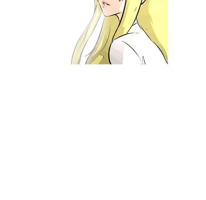He Queen He Queen EP 66 - Toomics page 68 - 