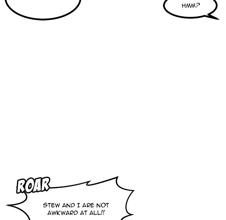 He Queen He Queen EP 66 - Toomics page 77 - 