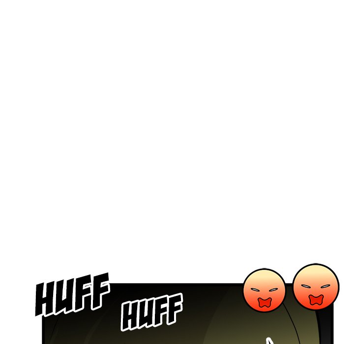 He Queen He Queen EP 66 - Toomics page 81 - 