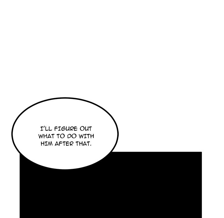 He Queen He Queen EP 66 - Toomics page 10 - 