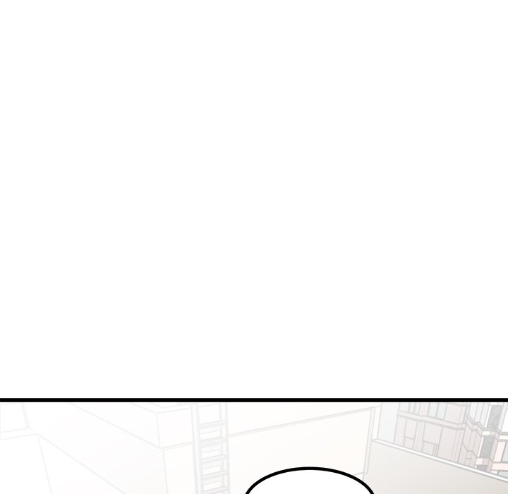 He Queen He Queen EP 66 - Toomics page 93 - 