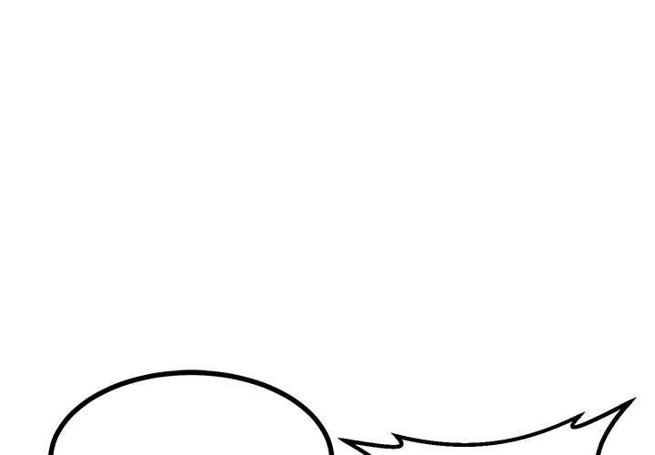 He Queen He Queen EP 67 - Toomics page 1 - 