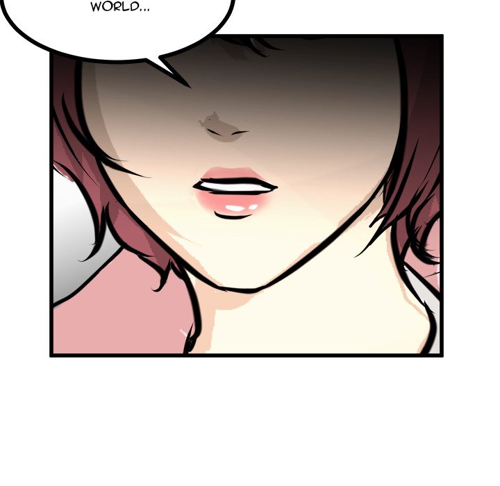 He Queen He Queen EP 67 - Toomics page 11 - 