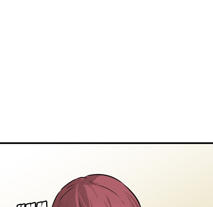He Queen He Queen EP 67 - Toomics page 102 - 