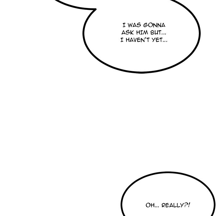He Queen He Queen EP 67 - Toomics page 106 - 