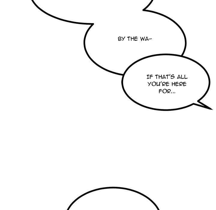 He Queen He Queen EP 67 - Toomics page 108 - 