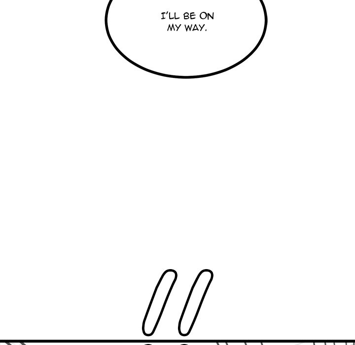 He Queen He Queen EP 67 - Toomics page 109 - 