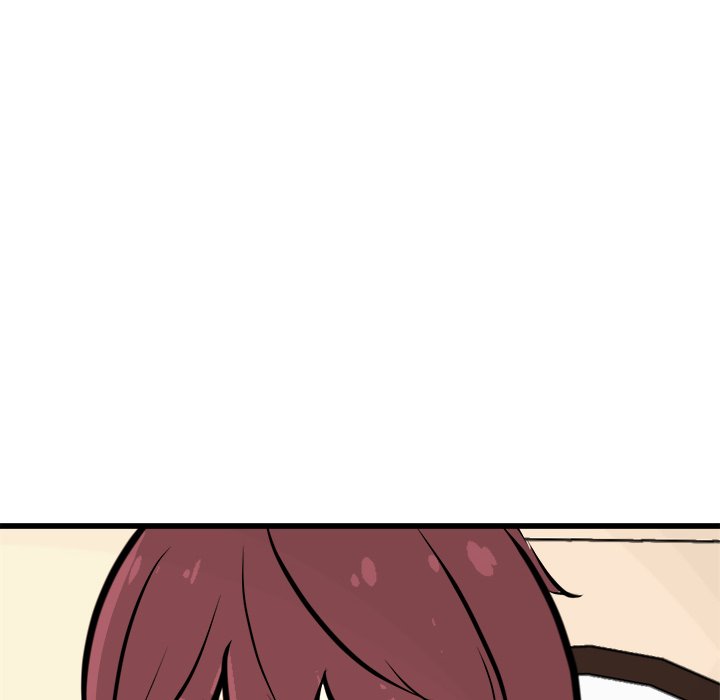 He Queen He Queen EP 67 - Toomics page 12 - 