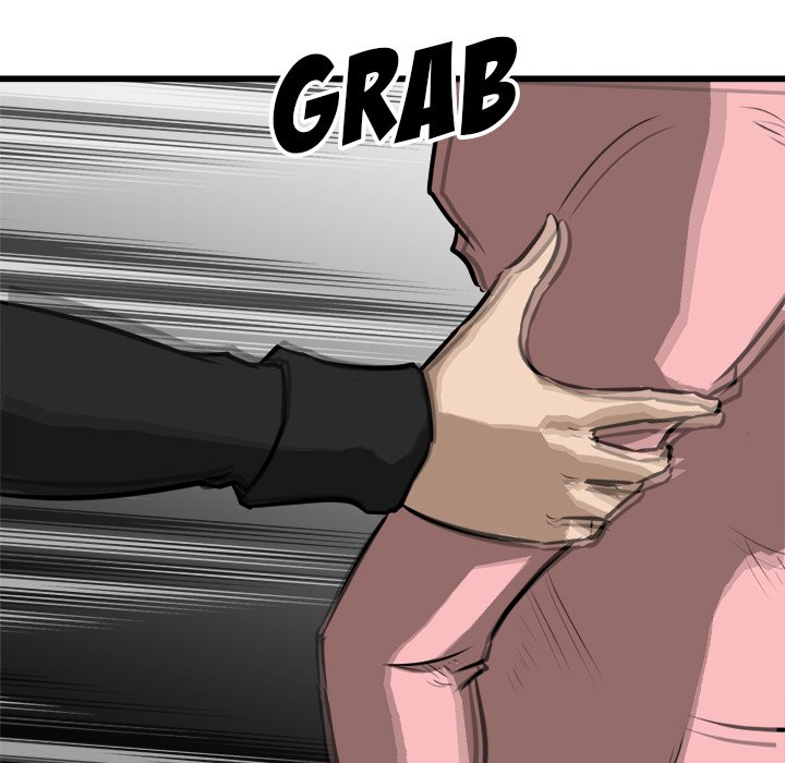 He Queen He Queen EP 67 - Toomics page 112 - 