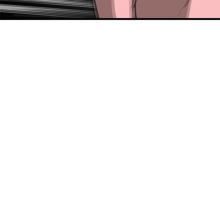 He Queen He Queen EP 67 - Toomics page 113 - 