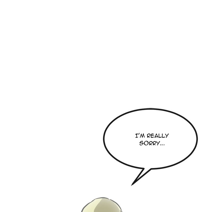 He Queen He Queen EP 67 - Toomics page 114 - 