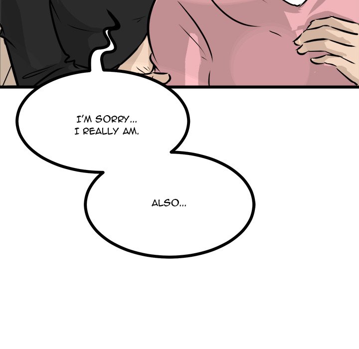 He Queen He Queen EP 67 - Toomics page 118 - 
