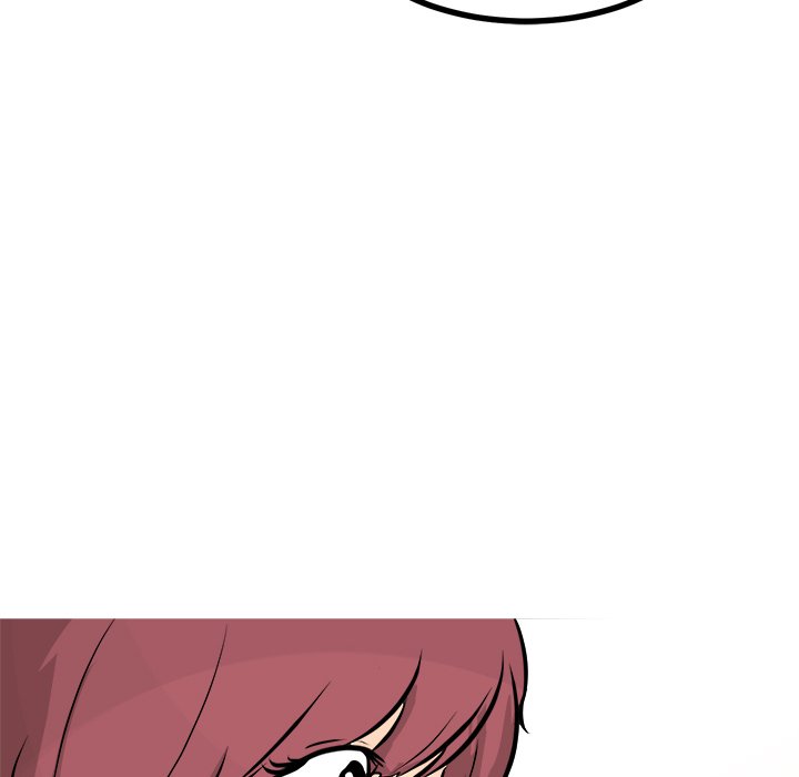 He Queen He Queen EP 67 - Toomics page 121 - 