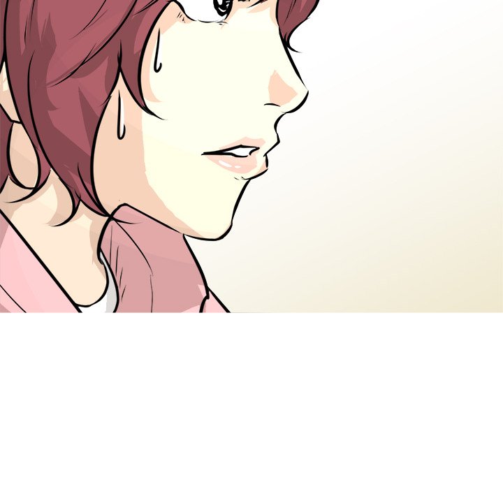 He Queen He Queen EP 67 - Toomics page 122 - 