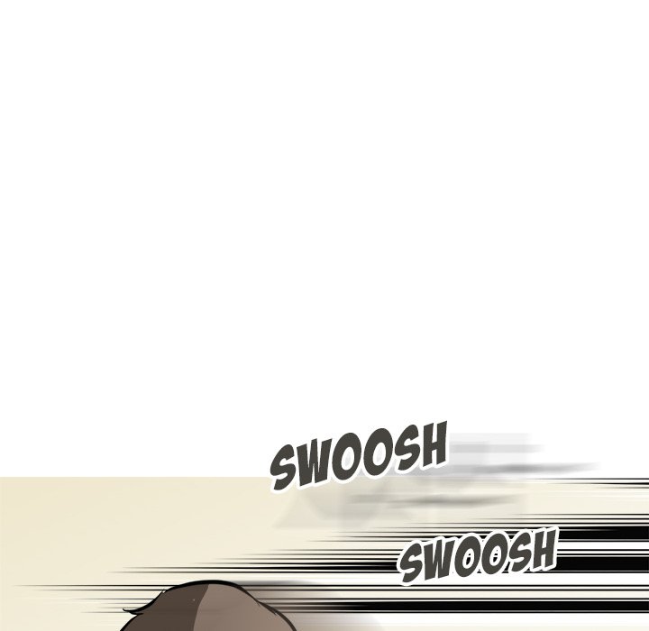 He Queen He Queen EP 67 - Toomics page 125 - 