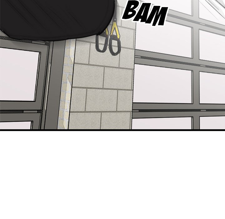 He Queen He Queen EP 67 - Toomics page 129 - 