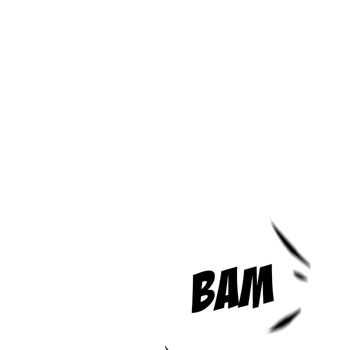 He Queen He Queen EP 67 - Toomics page 134 - 