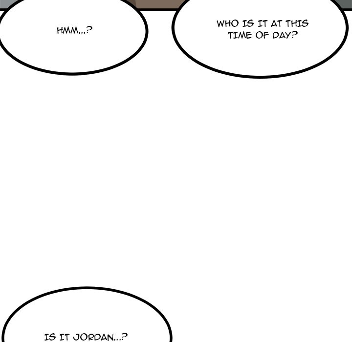 He Queen He Queen EP 67 - Toomics page 136 - 